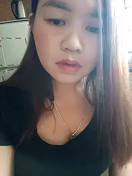 arina-11 online show from November 2025 03:19:02 AM