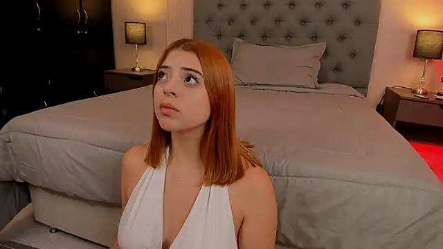 SalomeSolis online show from January 2026 07:04:02 PM