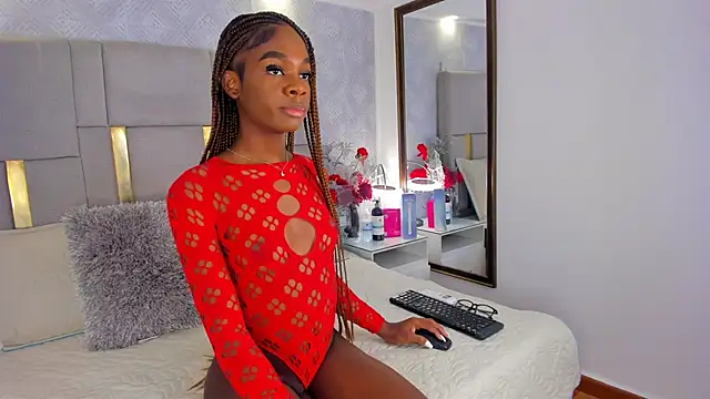 Snapshot of IsisBrown_ chatting on April 2026 08:04:02 PM IsisBrown online show from April 2026 08:04:02 PM