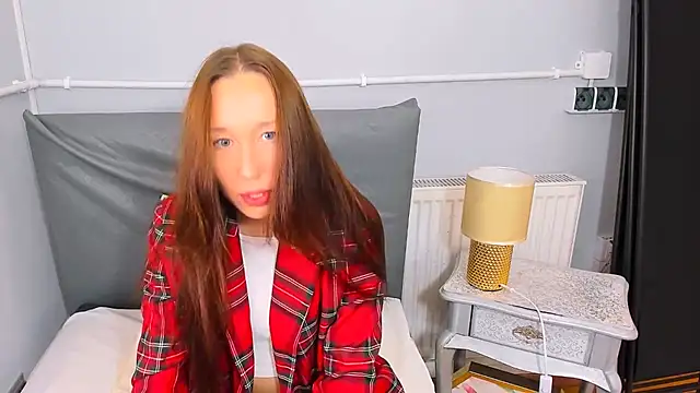 MartinaGold online show from December 2025 03:21:02 PM