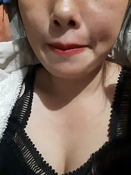 mai-mai-97 online show from December 2025 02:03:01 PM