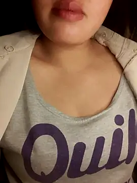 mai-mai-97 online show from December 2025 07:41:02 PM