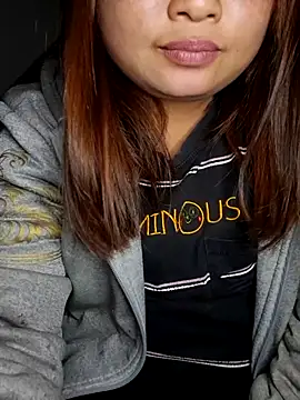 mai-mai-97 online show from February 2026 04:49:02 AM