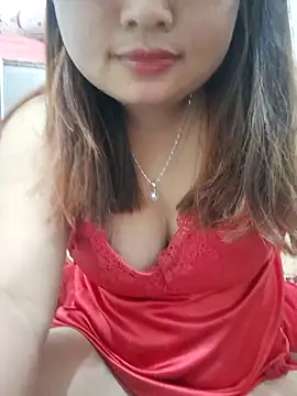 mai-mai-97 online show from February 2026 01:24:01 AM