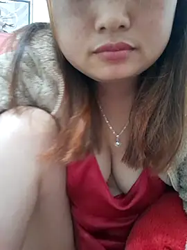 mai-mai-97 online show from February 2026 02:02:01 PM