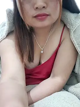 mai-mai-97 online show from March 2026 03:27:01 PM