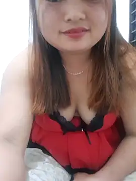 mai-mai-97 online show from April 2026 02:47:02 PM