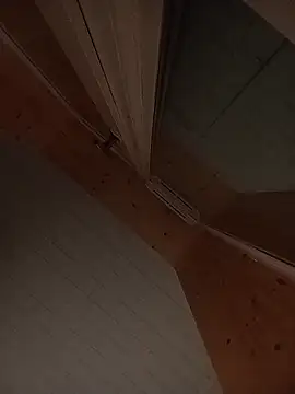 elias milo online show from January 2026 04:22:02 PM