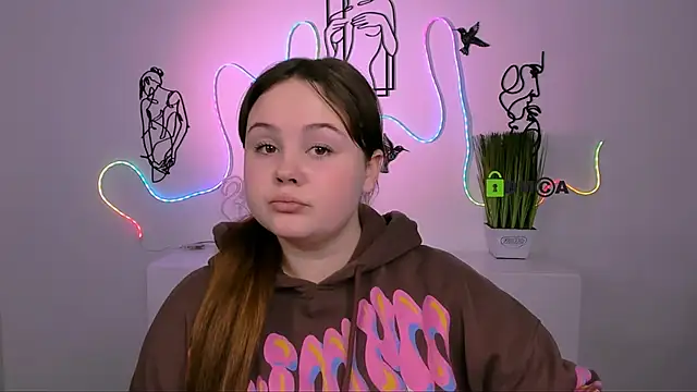 candy flossie1 online show from December 2025 06:17:02 AM