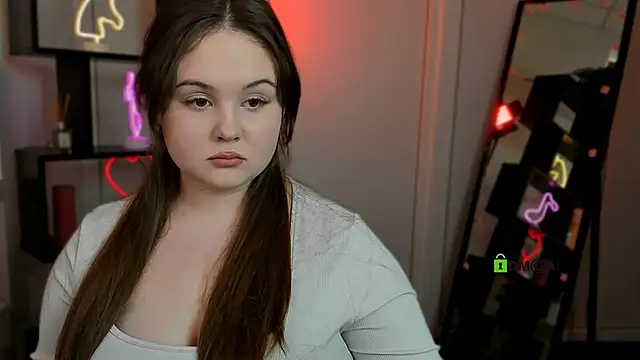 candy flossie1 online show from March 2026 12:42:02 PM