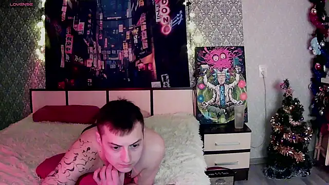 Closer to us online show from January 2026 02:23:01 PM