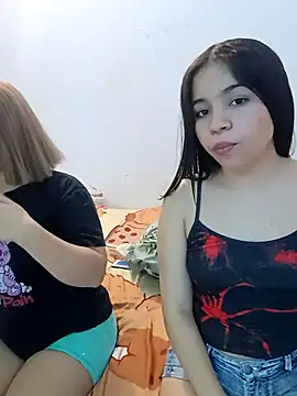 Tatiana18Strip online show from February 2026 07:56:01 AM