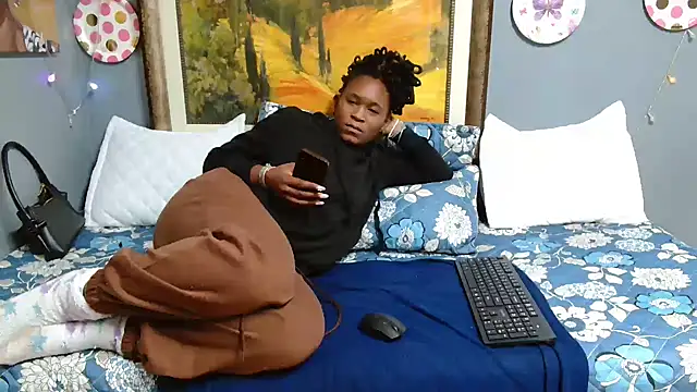 JuicyEbonyGoddess online show from February 2026 08:27:02 PM