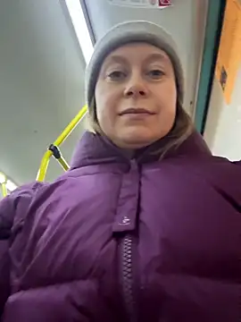 Brooke lover online show from February 2026 06:53:02 PM