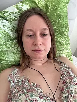 Snapshot of Brooke_lover chatting on April 2026 10:29:01 AM Brooke lover online show from April 2026 10:29:01 AM