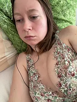 Snapshot of Brooke_lover chatting on April 2026 05:58:02 AM Brooke lover online show from April 2026 05:58:02 AM