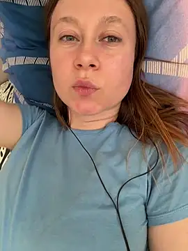 Snapshot of Brooke_lover chatting on June 2026 11:05:01 AM Brooke lover online show from June 2026 11:05:01 AM