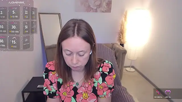 Snapshot of Brooke_lover chatting on June 2026 03:45:02 PM Brooke lover online show from June 2026 03:45:02 PM