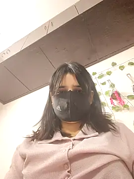 Sexolinaa online show from May 2026 02:44:02 PM
