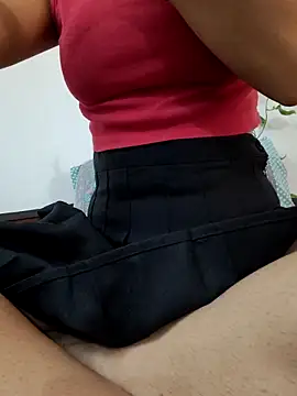 Sexolinaa online show from May 2026 03:26:01 AM