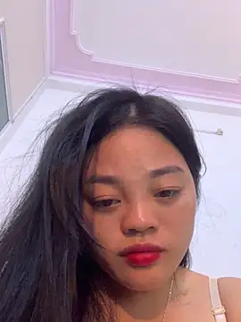 lana-kan online show from December 2025 08:37:02 PM