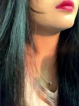 lana-kan online show from January 2026 01:35:02 PM