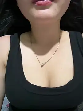 lana-kan online show from July 2026 02:41:01 PM