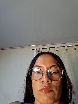 AlannaRouss online show from January 2026 03:31:01 AM