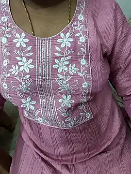 vedhasree online show from May 2026 01:48:01 PM
