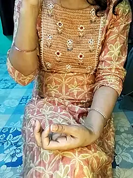 Myraajii online show from March 2026 01:44:02 PM