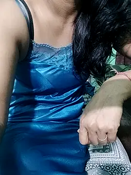 Myraajii online show from August 2026 06:46:01 PM