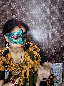 Sexy komal02 online show from February 2026 04:14:01 PM