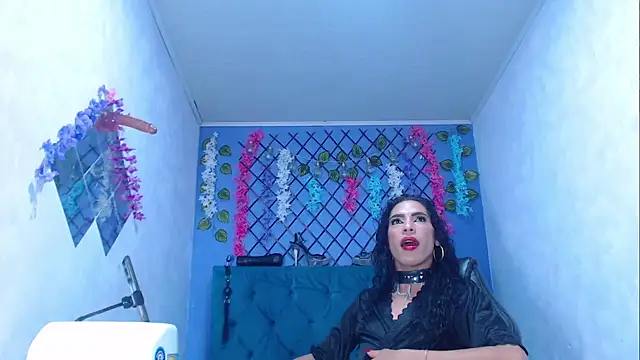 angelamanjarrezcm online show from February 2026 07:14:01 AM