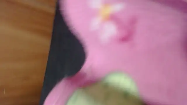 angelamanjarrezcm online show from April 2026 03:40:02 AM