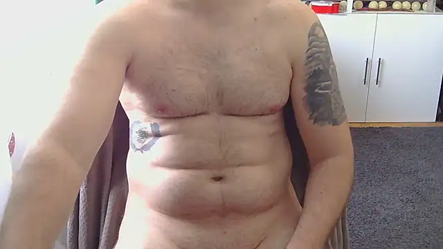 theh0tdick online show from May 2026 10:47:01 AM