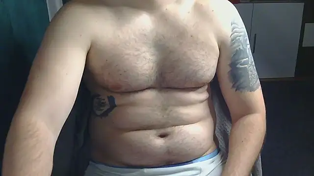 theh0tdick online show from May 2026 10:19:01 PM