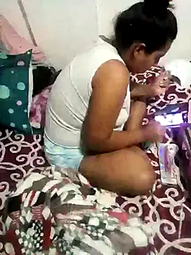 culona2417 online show from February 2026 08:29:02 AM