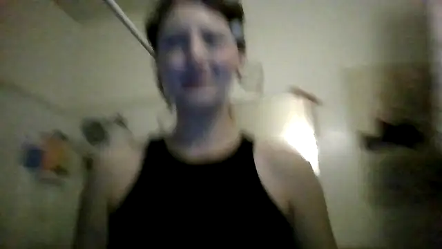 lilliabloom online show from February 2026 04:55:02 AM