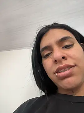 SaraAndrade  online show from March 2026 01:18:01 PM