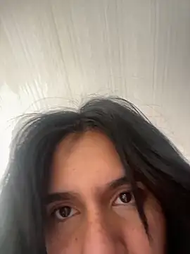 SaraAndrade  online show from March 2026 05:16:01 PM