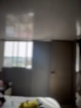 SaraAndrade  online show from April 2026 07:55:02 PM