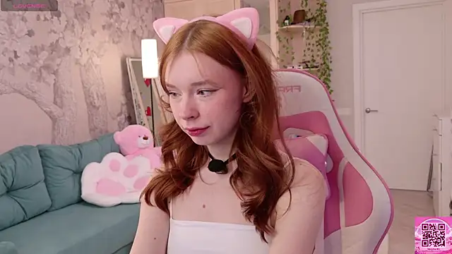 eva aria online show from March 2026 06:22:02 PM