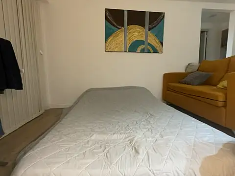 Aqualith online show from December 2025 02:07:02 AM