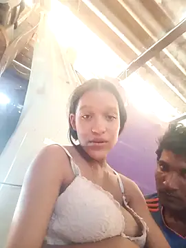 rachelbunny and kevin online show from November 2025 05:37:01 PM