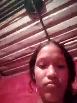 rachelbunny and kevin online show from February 2026 02:40:02 AM