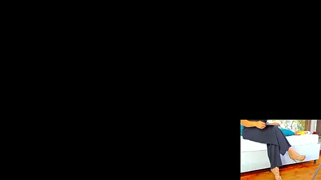 Madame Angelic 1 online show from April 2026 03:40:02 AM