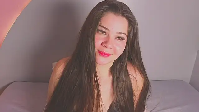 amyvans  online show from March 2026 04:18:02 PM