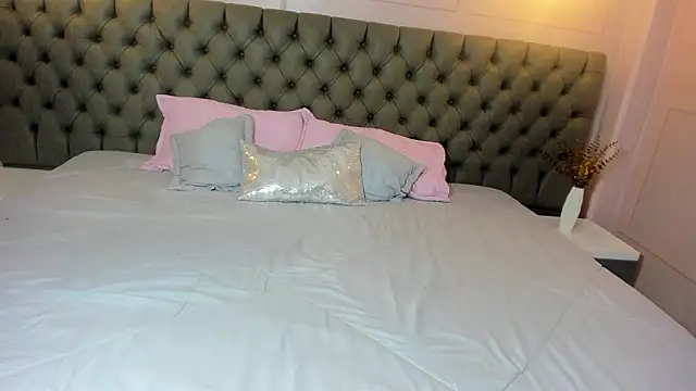 carol 69 online show from February 2026 11:29:02 AM