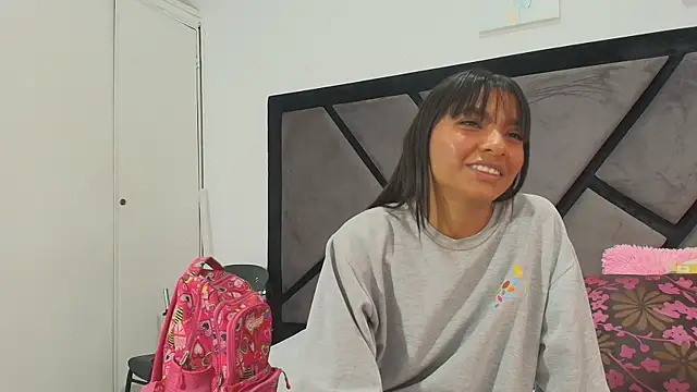 TashaNaughty4u online show from November 2025 12:38:01 PM