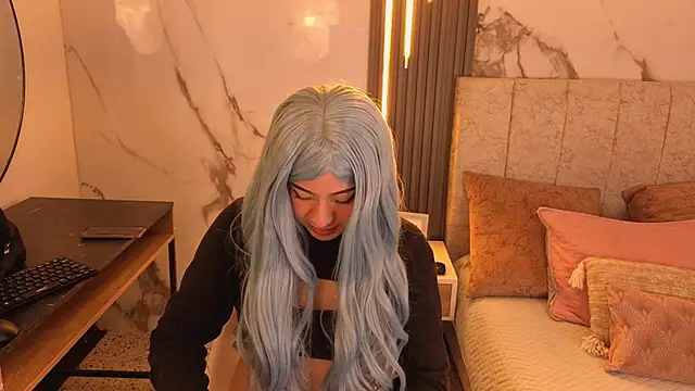 Kattie sweet1 online show from November 2025 01:03:01 PM